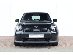 MINI Cooper C Essential XS - Afbeelding 2