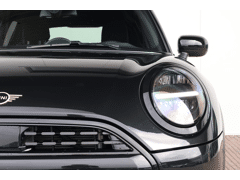 MINI Cooper C Essential XS - Afbeelding 3
