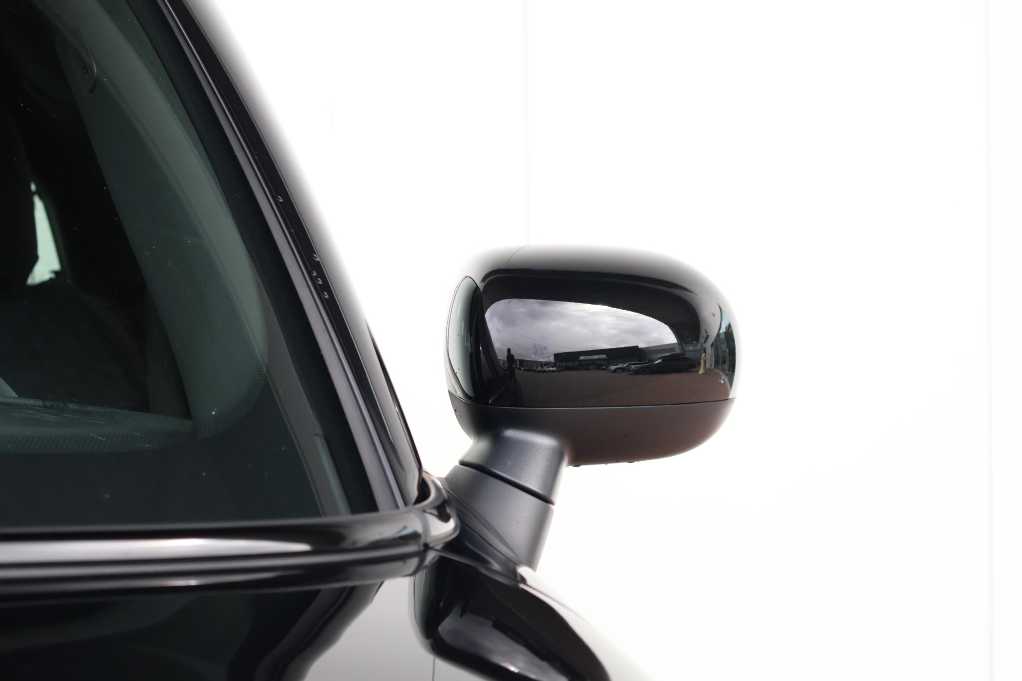 MINI Cooper C Essential XS - Afbeelding 4