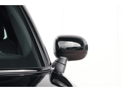 MINI Cooper C Essential XS - Afbeelding 4