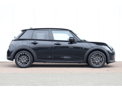 MINI Cooper C Essential XS - Afbeelding 5
