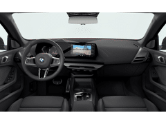 BMW 2 Serie Gran Coupé 220 - Afbeelding 3
