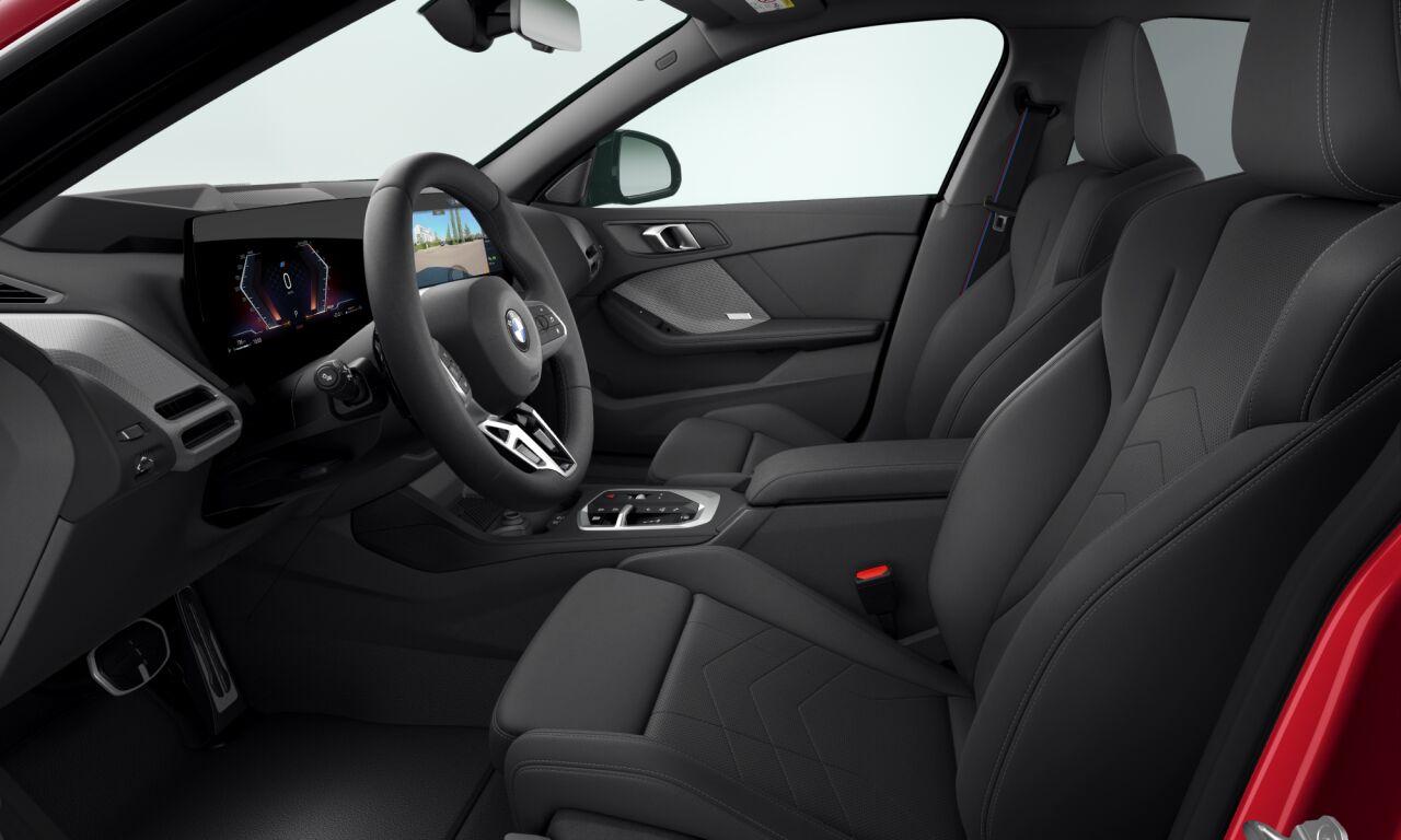BMW 2 Serie Gran Coupé 220 - Afbeelding 4