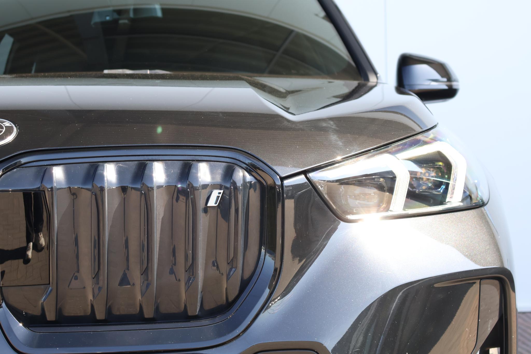 BMW iX1 xDrive30 67 kWh - Afbeelding 3