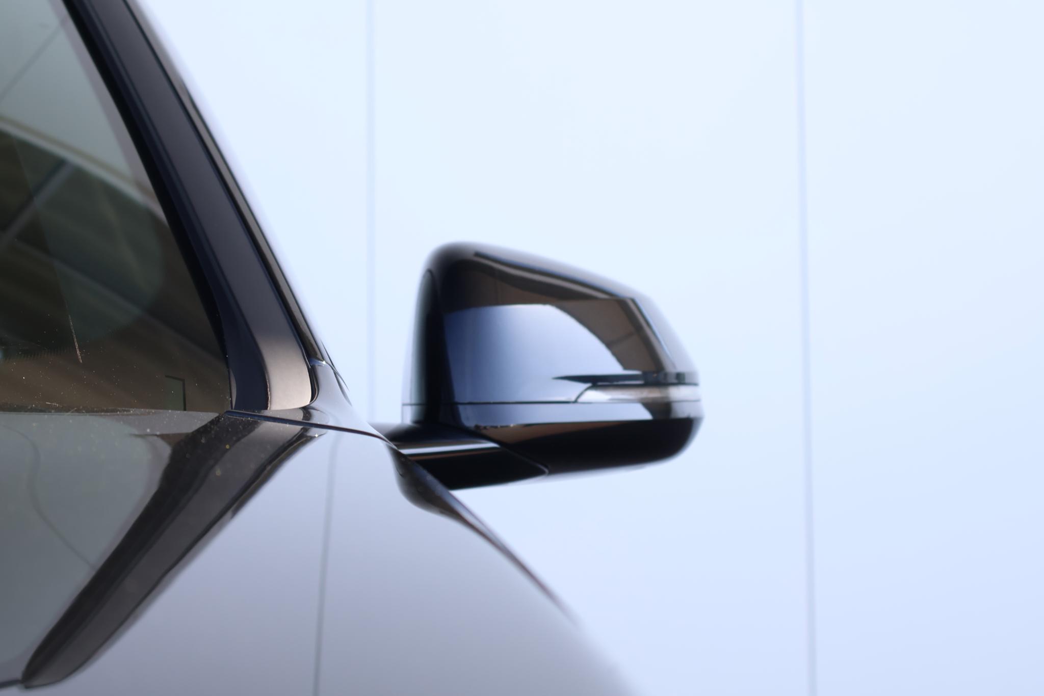 BMW iX1 xDrive30 67 kWh - Afbeelding 4