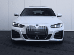 BMW i4 eDrive35 | M Sport Edition - Afbeelding 2