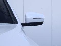 BMW i4 eDrive35 | M Sport Edition - Afbeelding 4