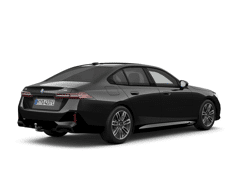 BMW i5 eDrive40 - Afbeelding 2