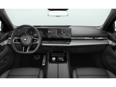 BMW i5 eDrive40 - Afbeelding 3