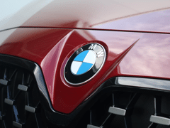 BMW 4-serie Gran Coupé 420i - Afbeelding 3