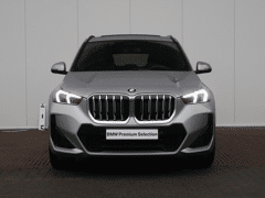 BMW X1 sDrive20i - Afbeelding 2