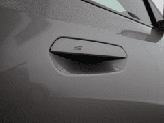 BMW X1 sDrive20i - Afbeelding 5