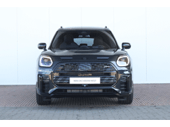 MINI Countryman C John Cooper Works M - Afbeelding 2
