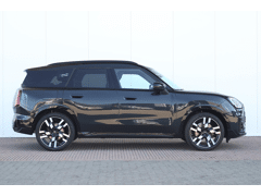 MINI Countryman C John Cooper Works M - Afbeelding 5