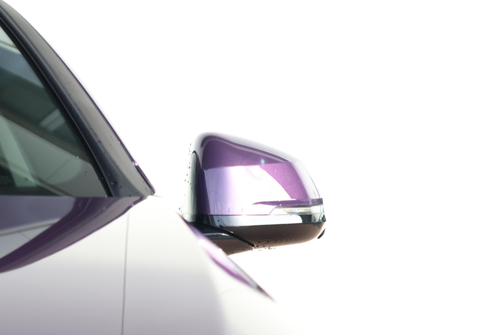 BMW 2 Serie Gran Coupé 220 M Sport Design Edition - Afbeelding 4