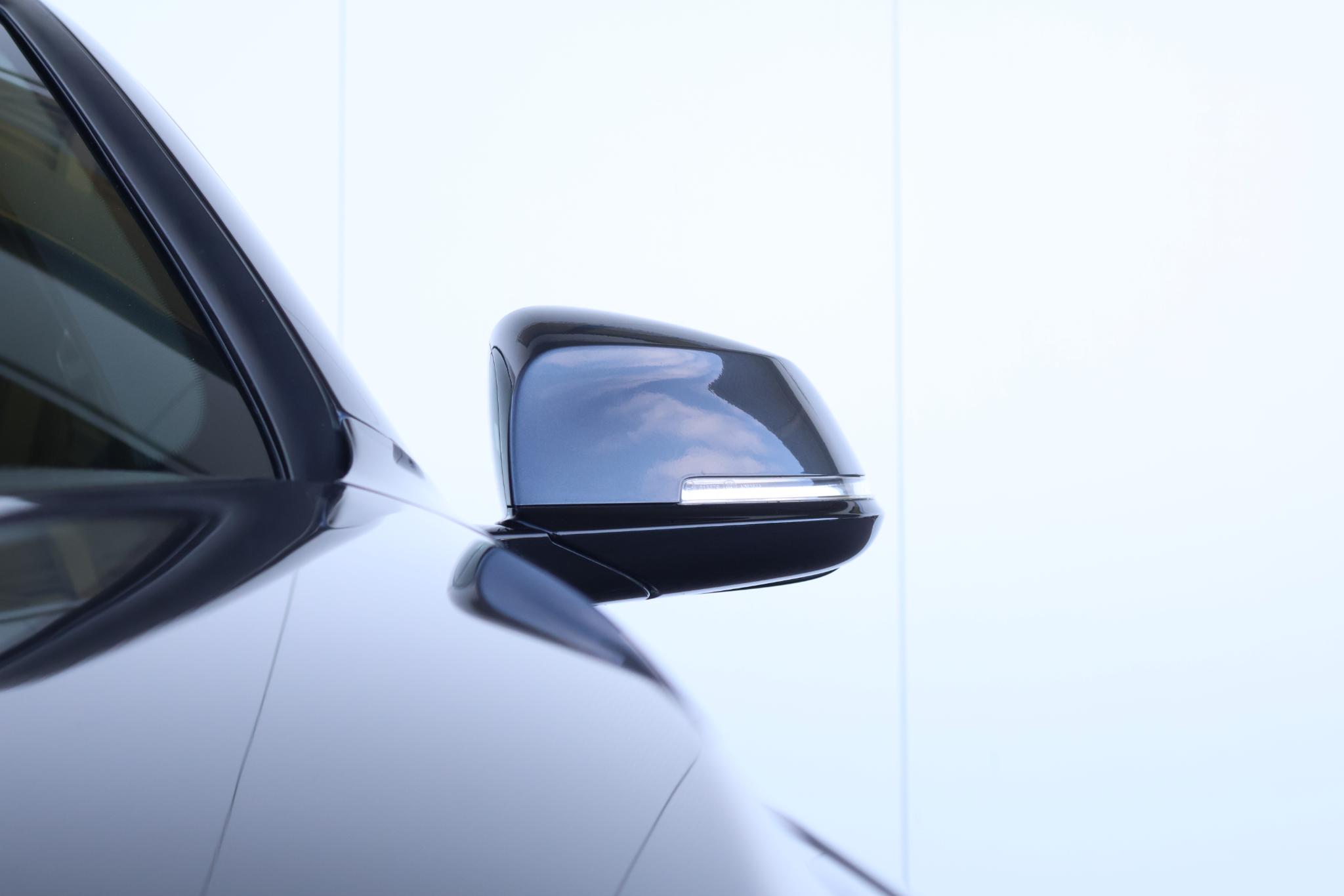 BMW 4-serie Gran Coupé 420i High Executive Edition - Afbeelding 4
