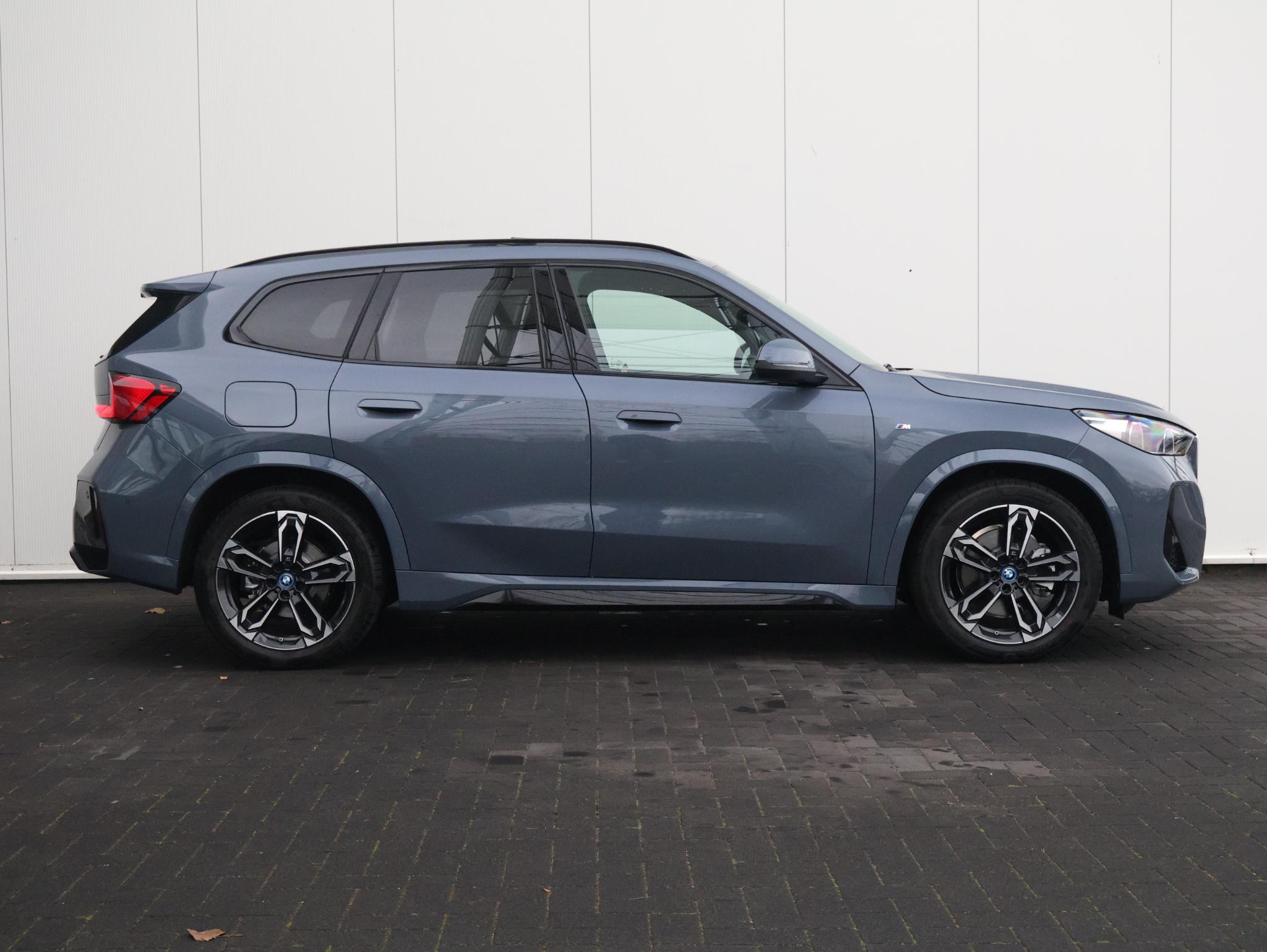BMW X1 xDrive25e - Afbeelding 5