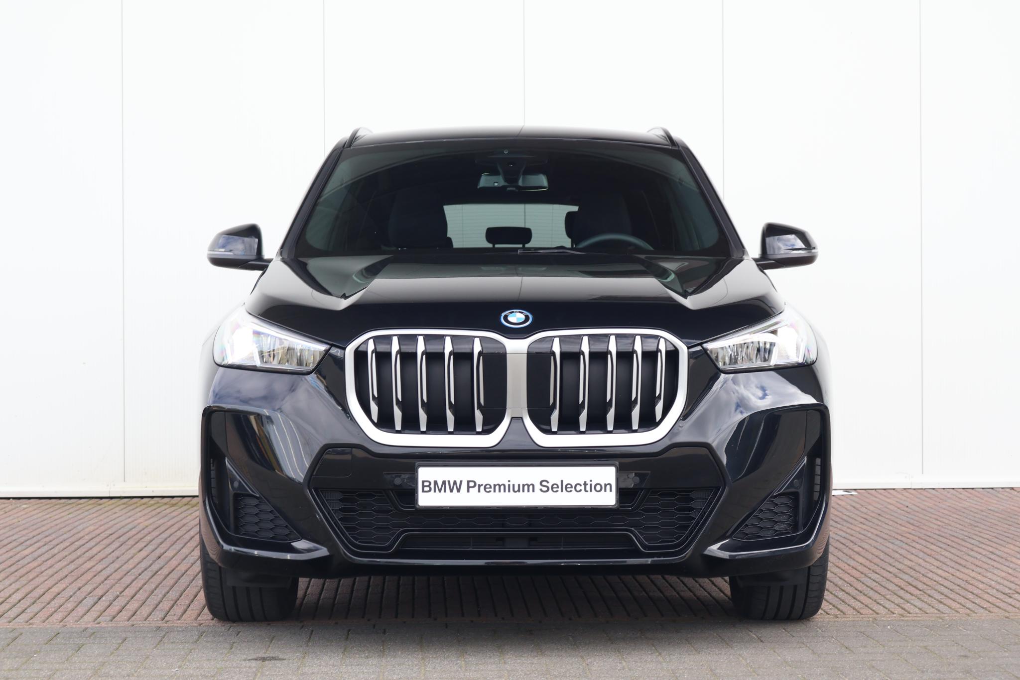 BMW X1 xDrive25e - Afbeelding 2