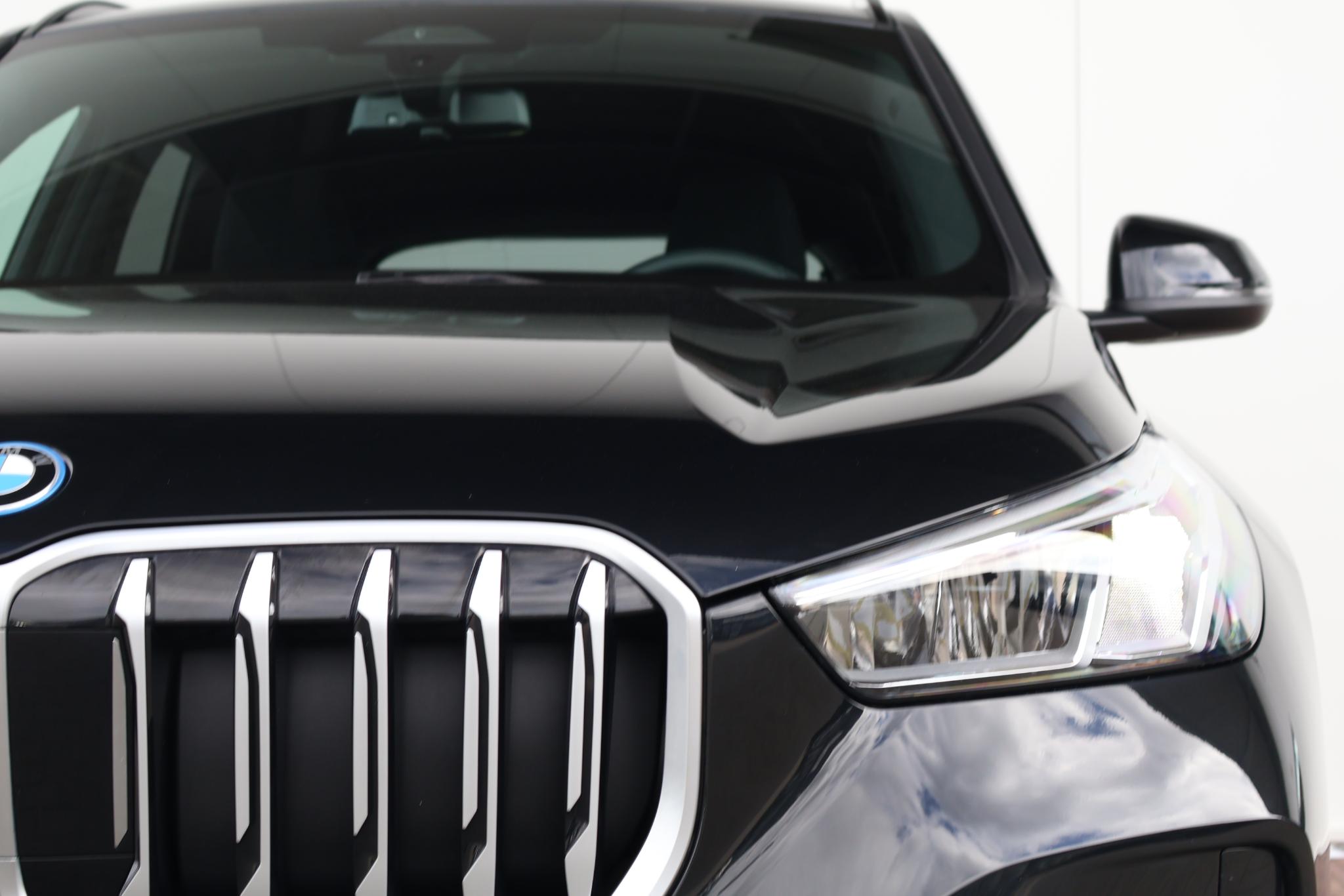 BMW X1 xDrive25e - Afbeelding 3