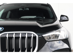 BMW X1 xDrive25e - Afbeelding 3