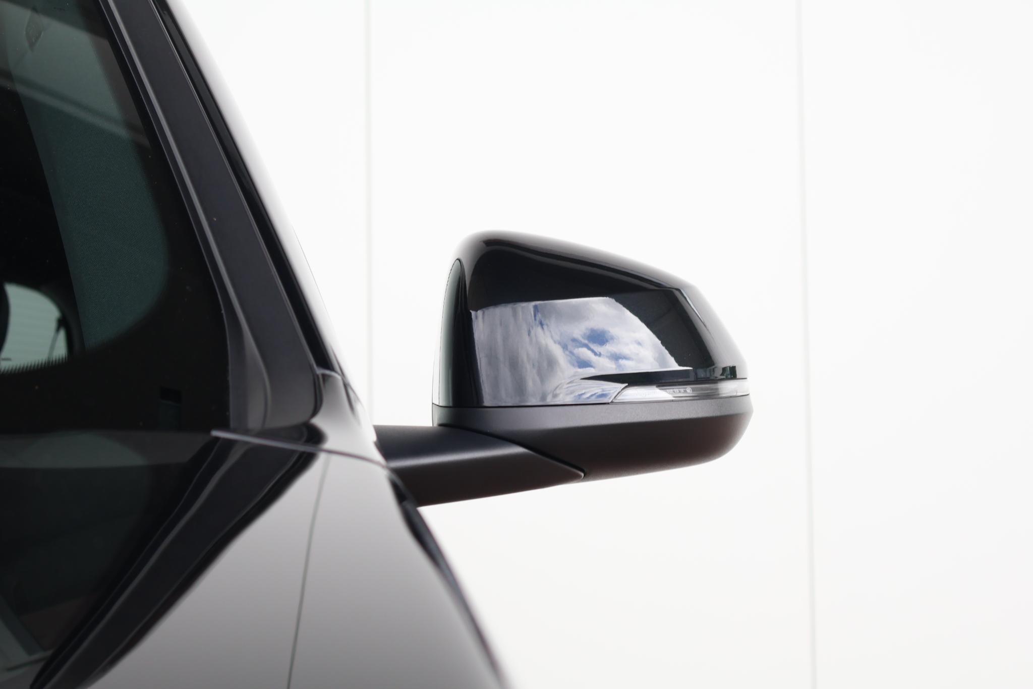 BMW X1 xDrive25e - Afbeelding 4