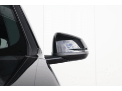 BMW X1 xDrive25e - Afbeelding 4
