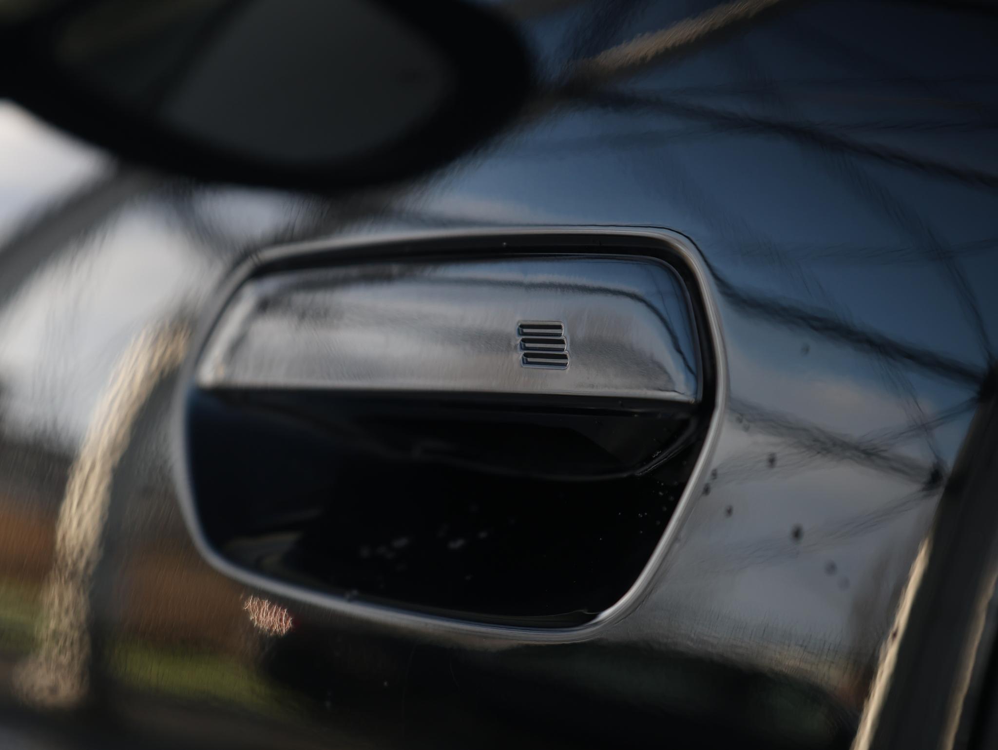 MINI Countryman E John Cooper Works L 66.5 kWh - Afbeelding 4