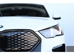 BMW iX2 eDrive20 67 kWh M Sport Edition - Afbeelding 3