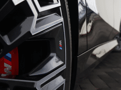 BMW 5-serie Touring 520i - Afbeelding 3