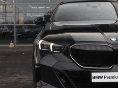 BMW 5-serie Touring 520i - Afbeelding 5