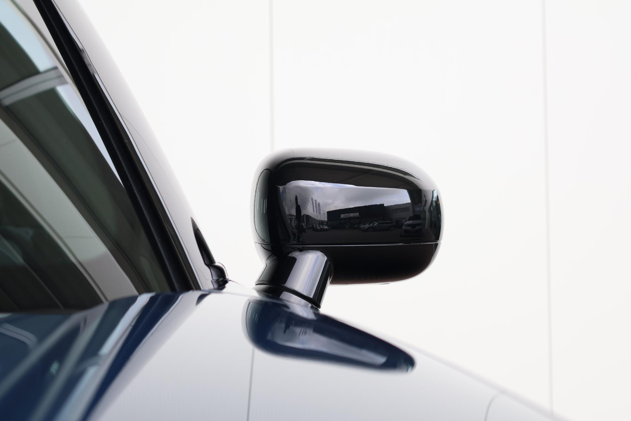 MINI Aceman SE - Afbeelding 4