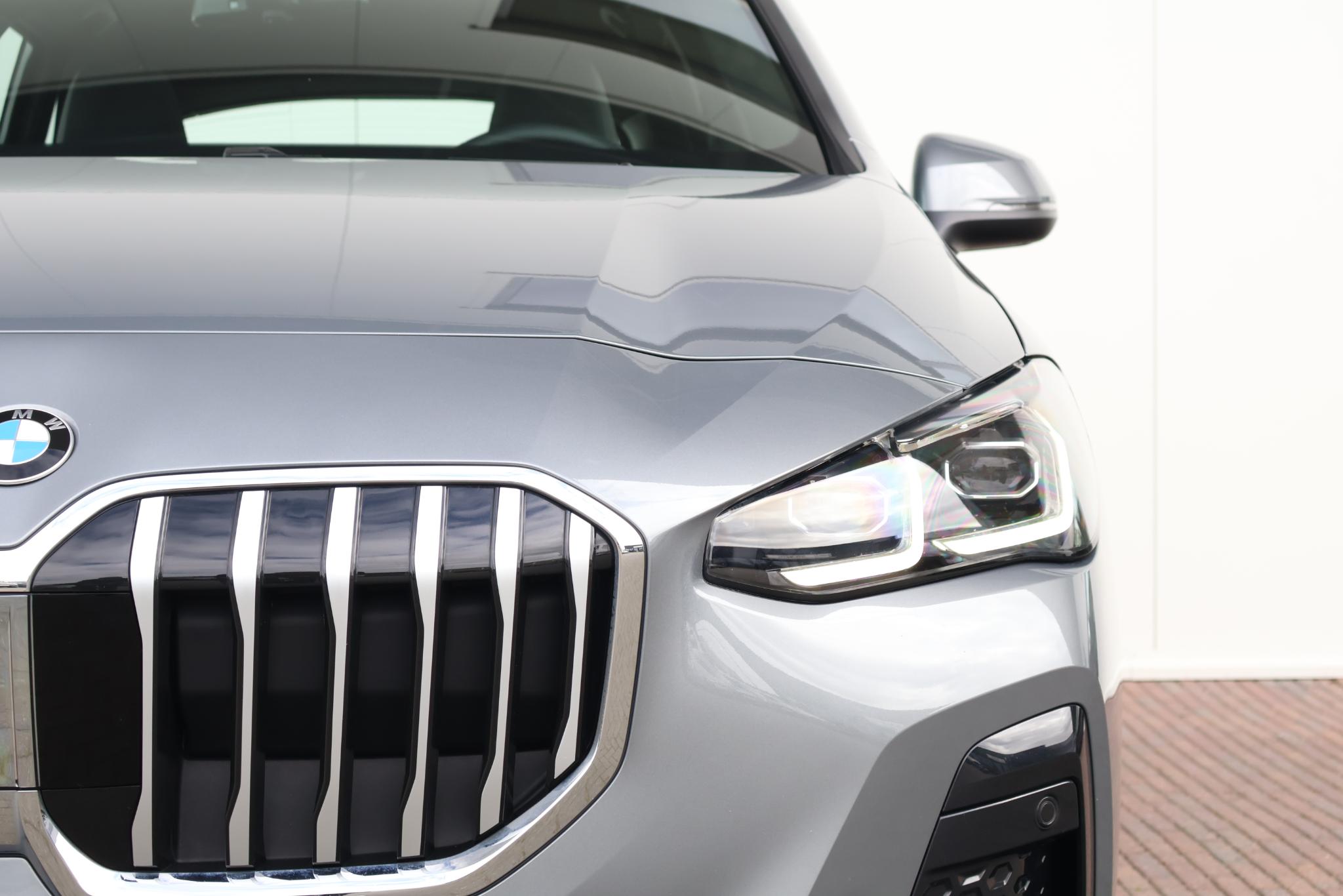 BMW 2 Serie Active Tourer 220i - Afbeelding 3