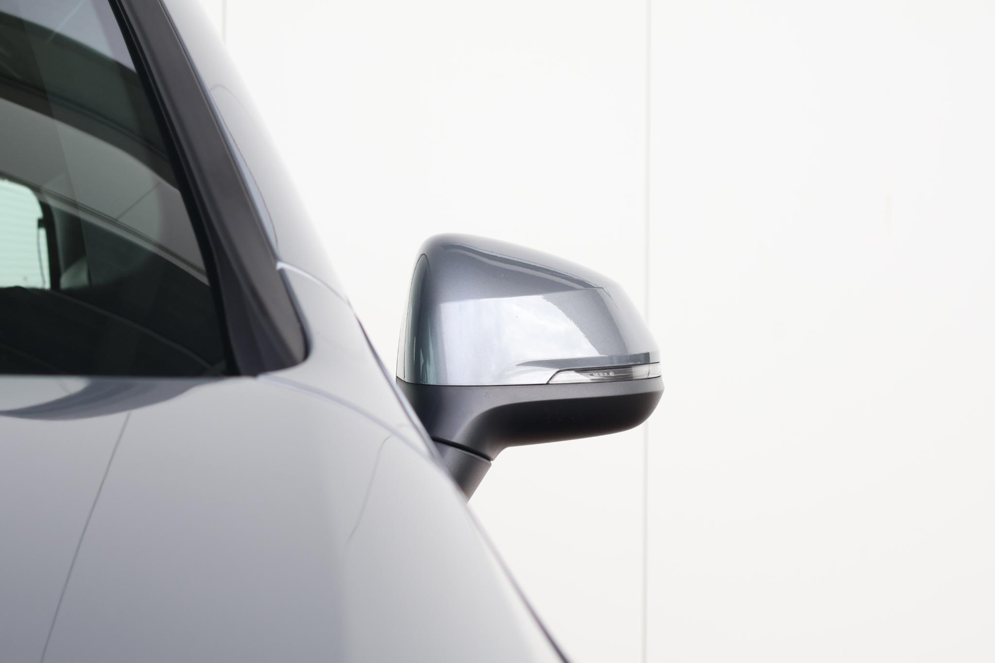 BMW 2 Serie Active Tourer 220i - Afbeelding 4