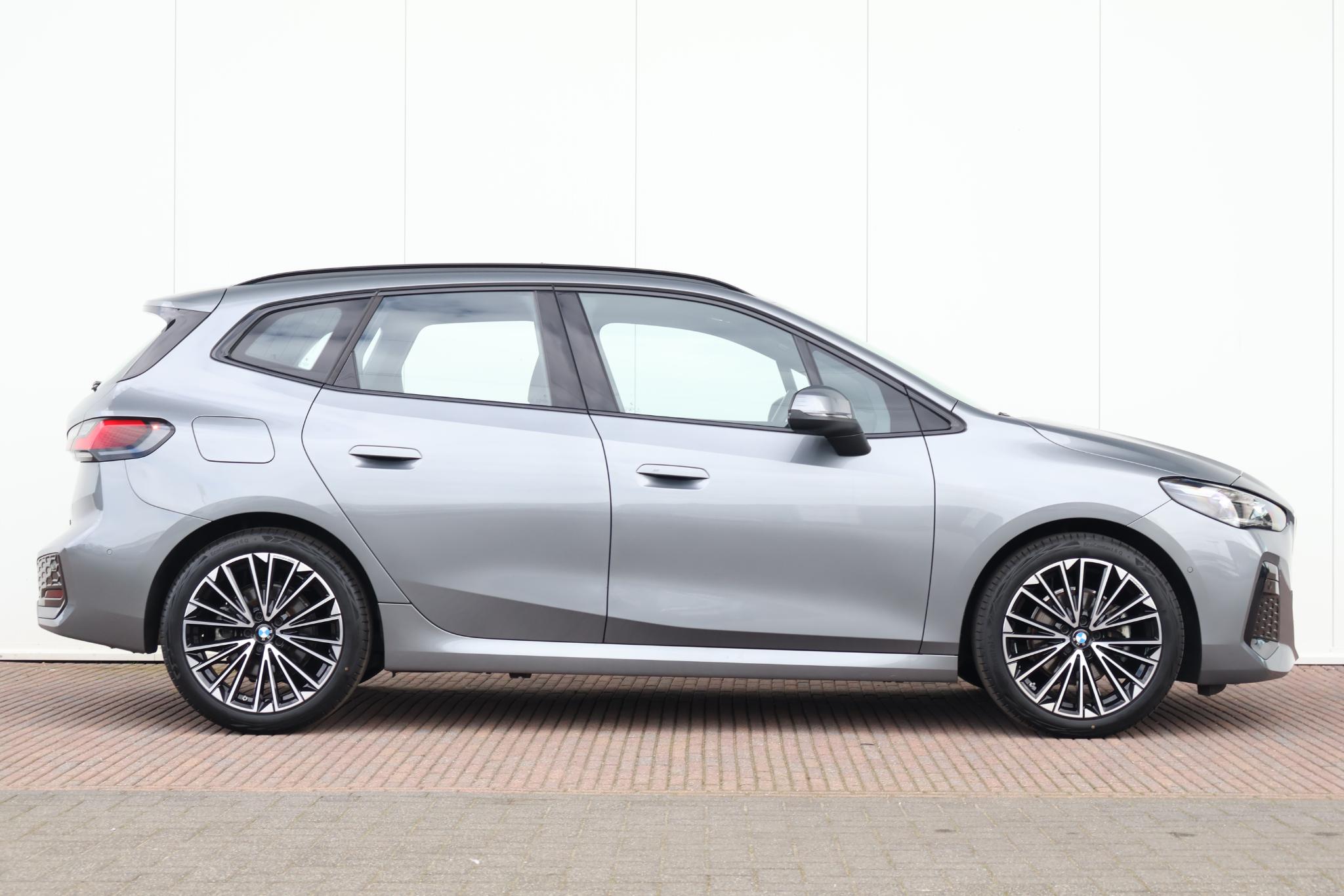 BMW 2 Serie Active Tourer 220i - Afbeelding 5