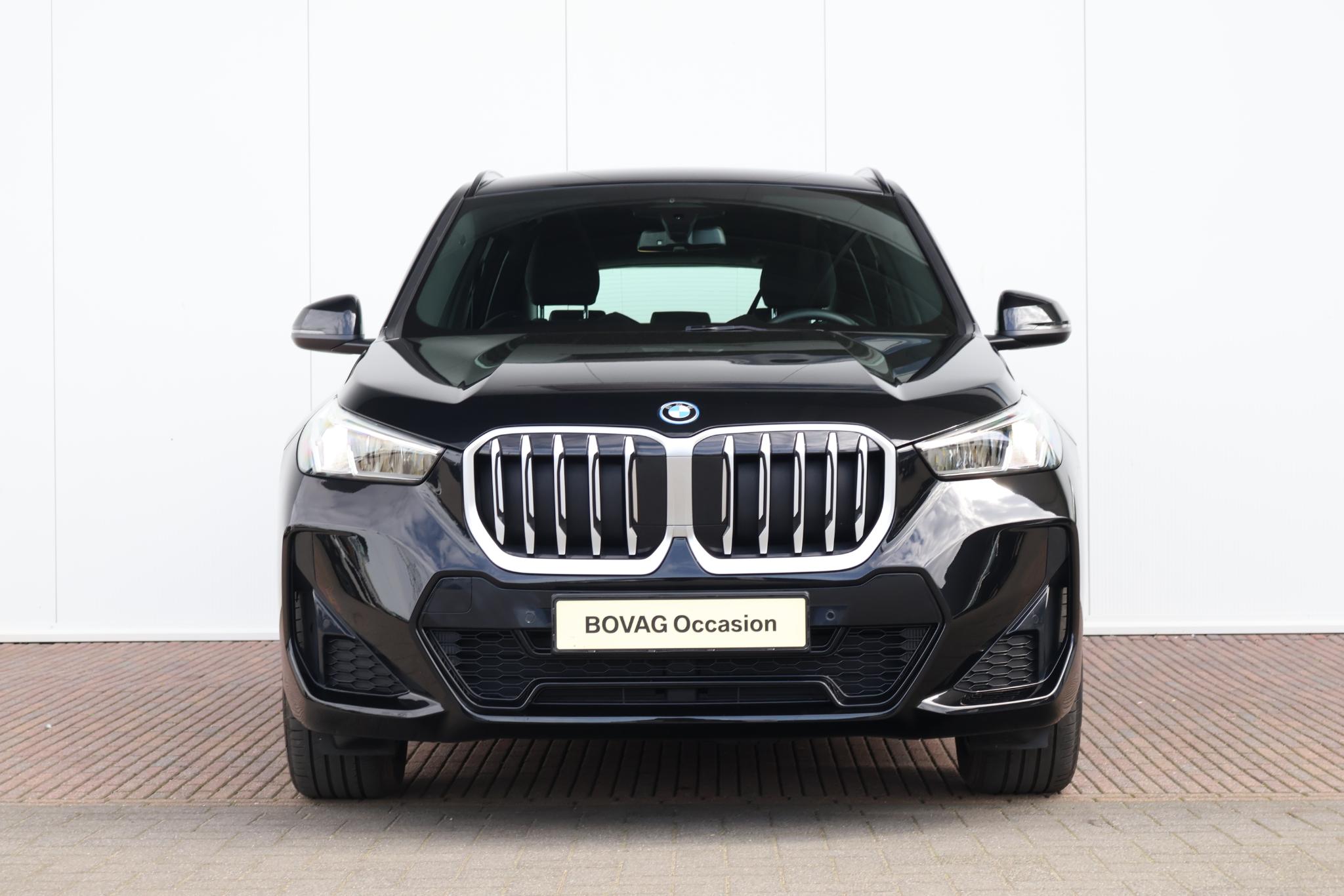 BMW X1 xDrive25e - Afbeelding 2