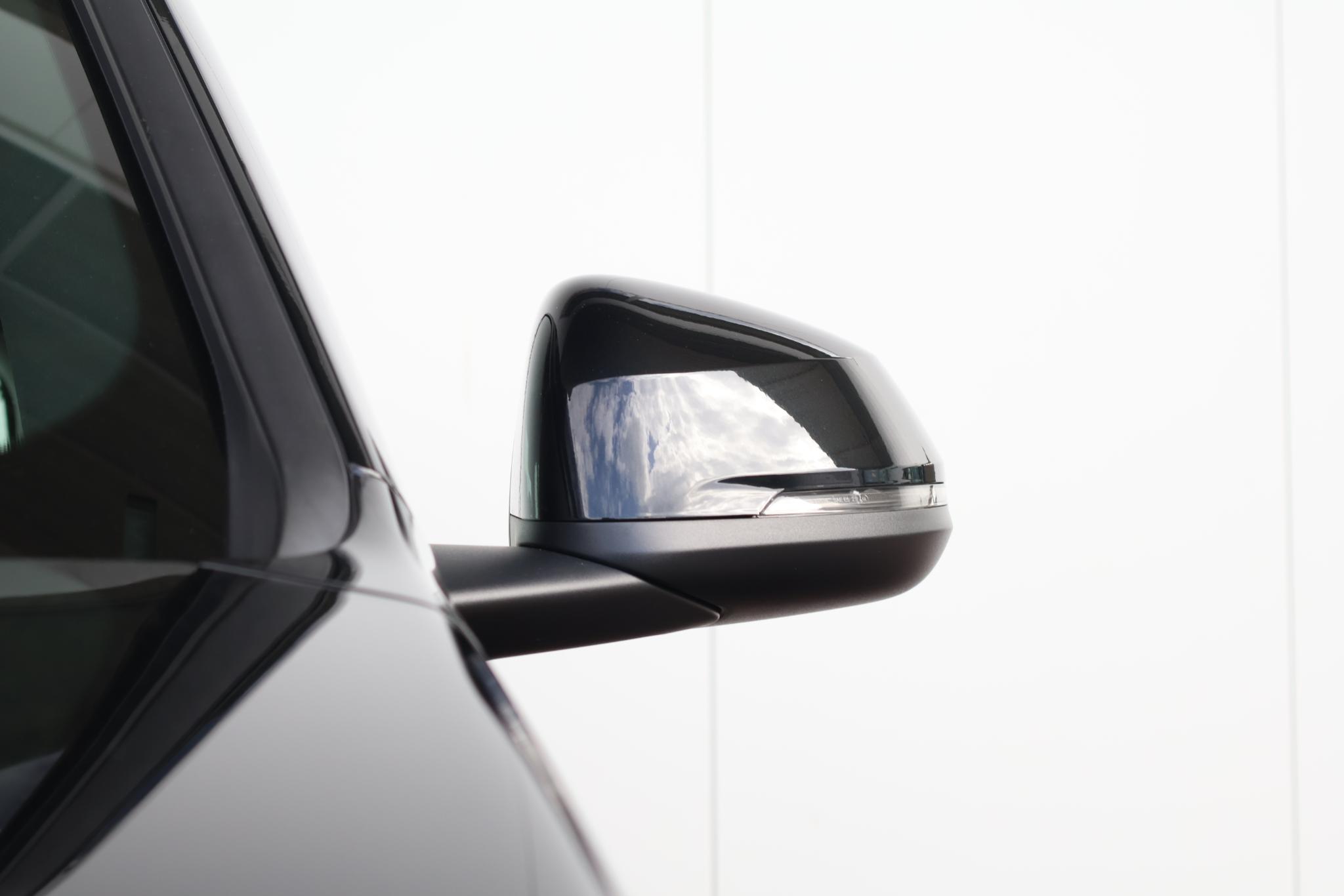 BMW X1 xDrive25e - Afbeelding 4