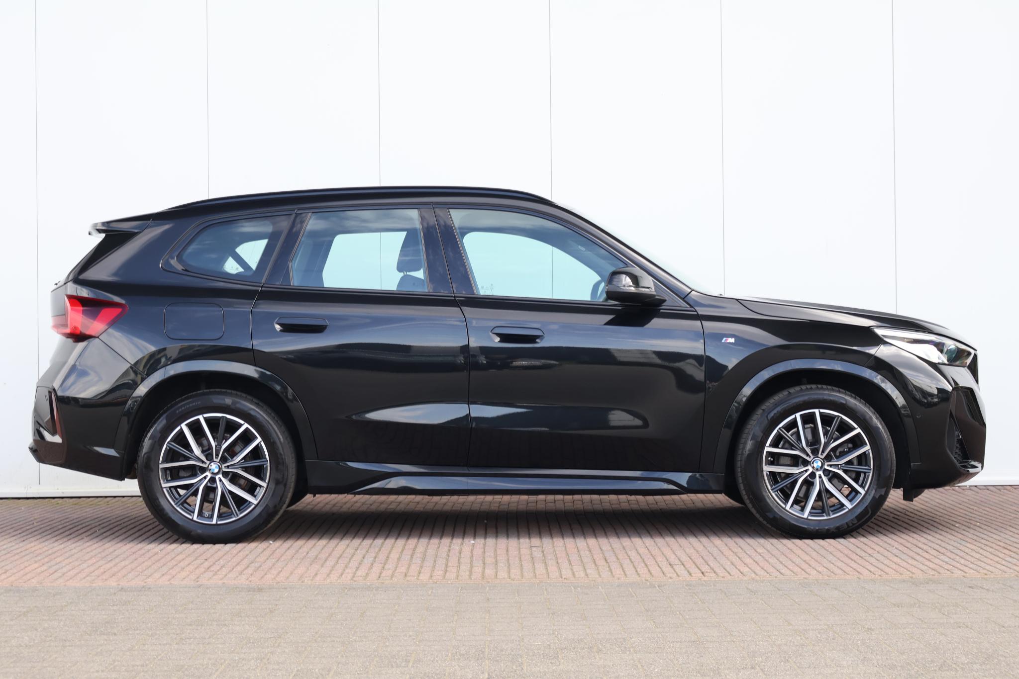 BMW X1 xDrive25e - Afbeelding 5
