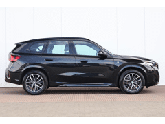 BMW X1 xDrive25e - Afbeelding 5