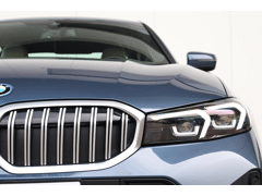 BMW 3 Serie 330e - Afbeelding 3