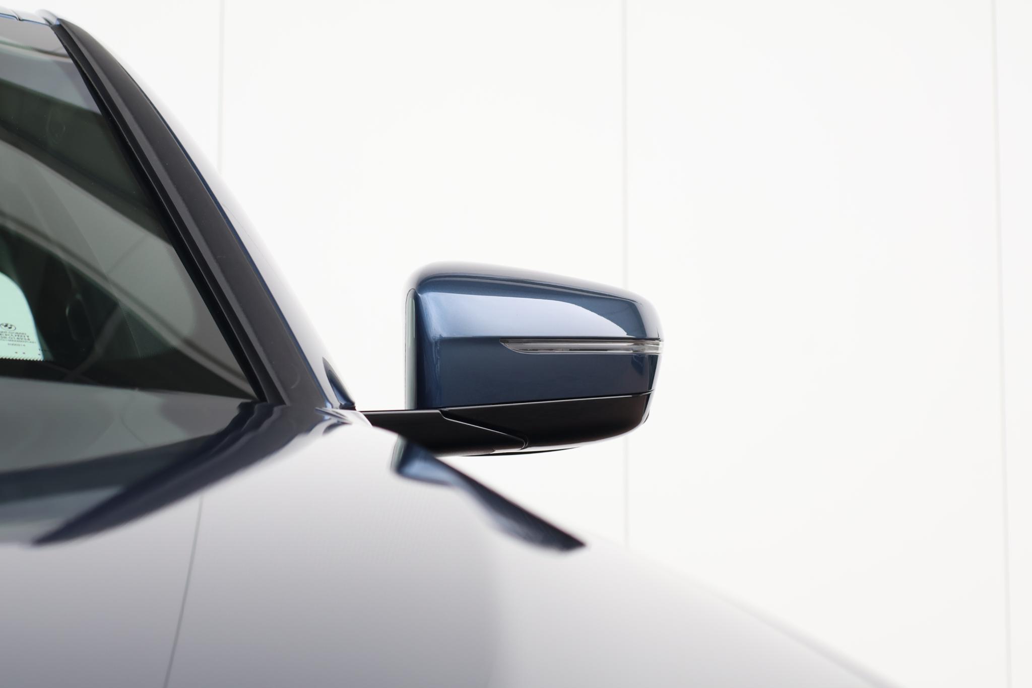 BMW 3 Serie 330e - Afbeelding 4