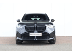 BMW X3 30e xDrive - Afbeelding 2