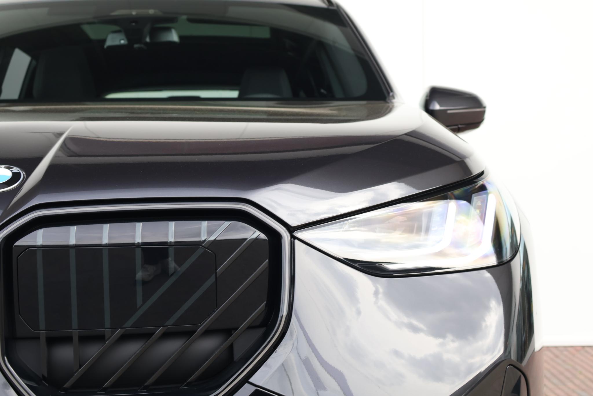 BMW X3 30e xDrive - Afbeelding 3
