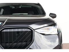 BMW X3 30e xDrive - Afbeelding 3
