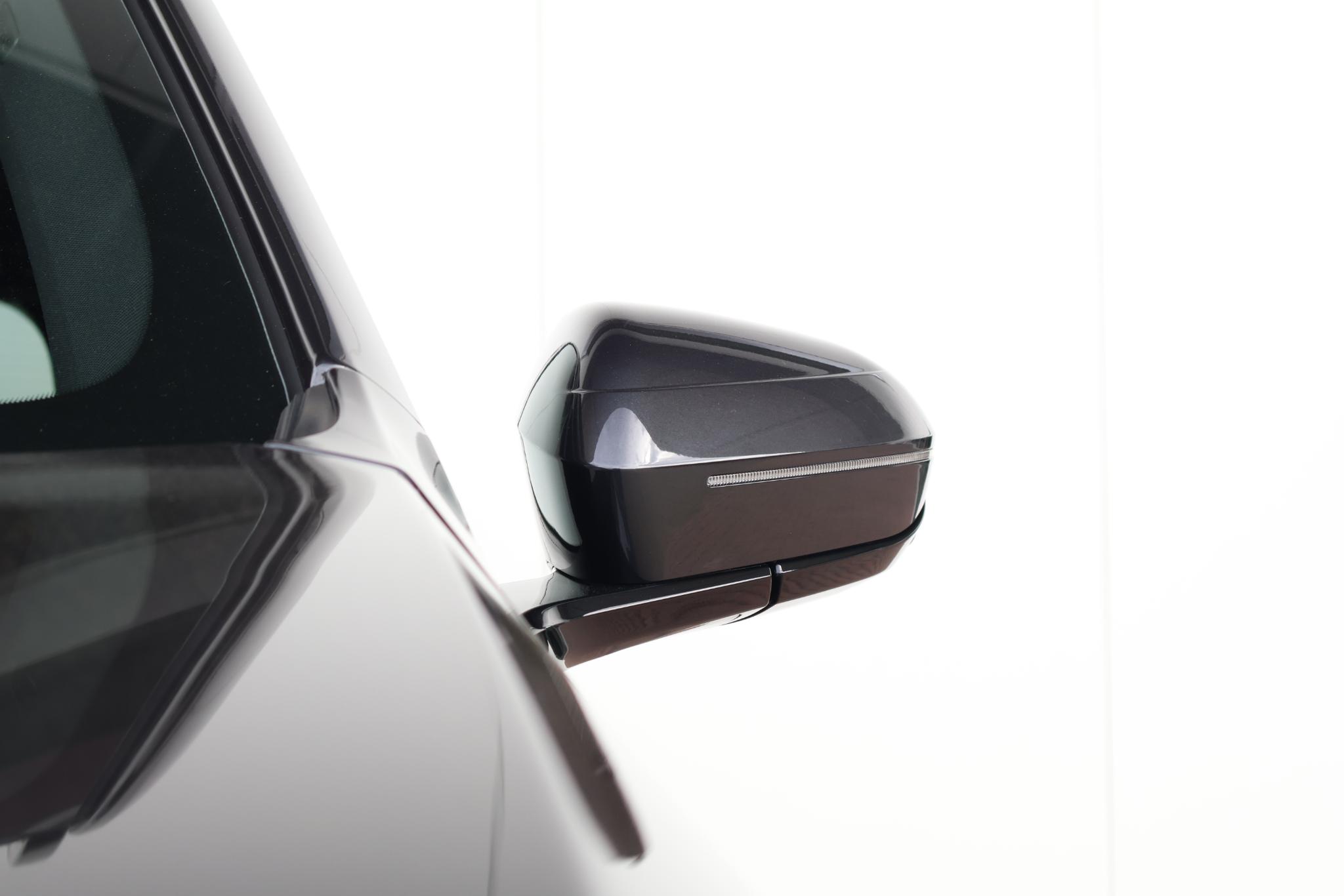 BMW X3 30e xDrive - Afbeelding 4