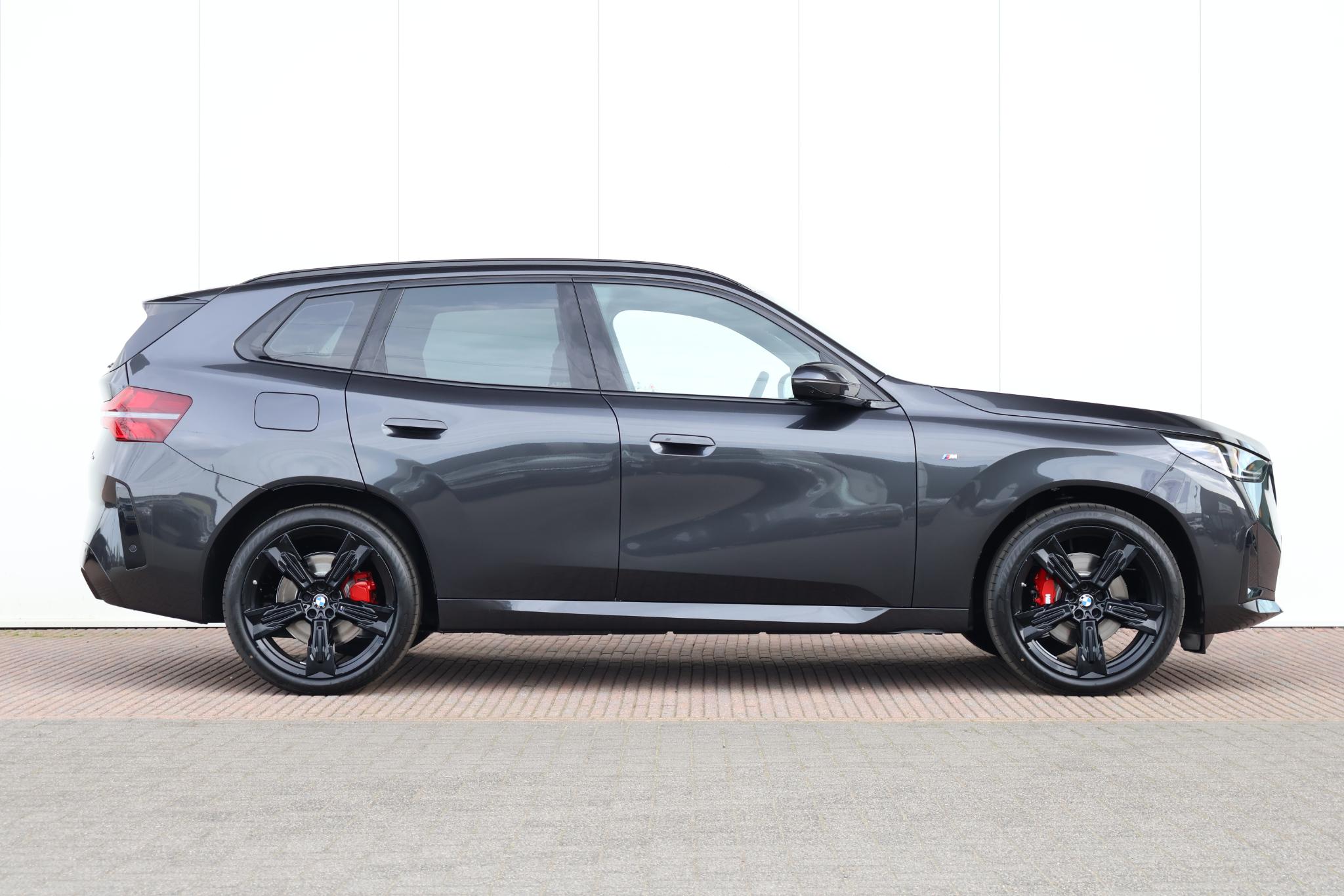 BMW X3 30e xDrive - Afbeelding 5