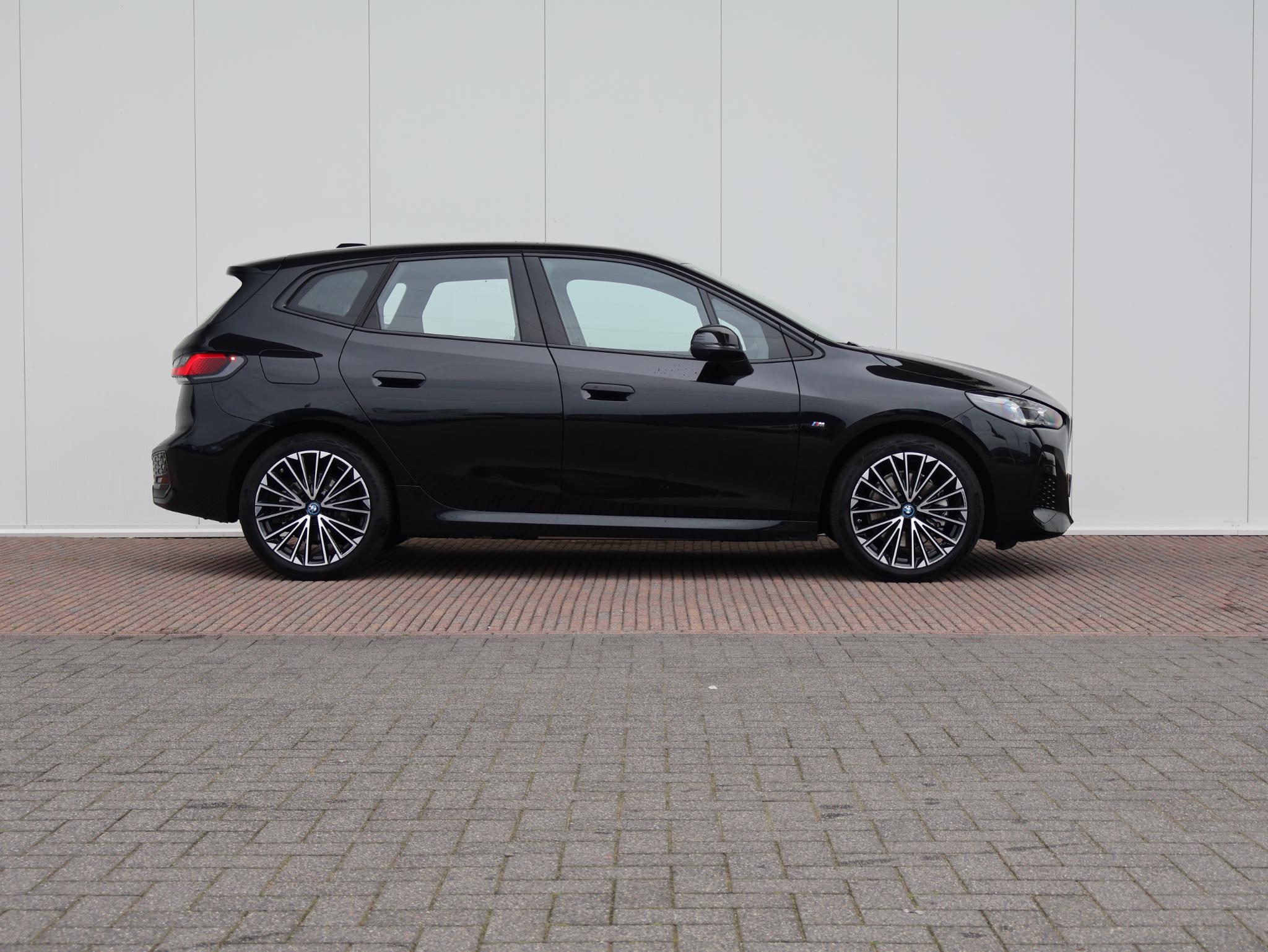 BMW 2 Serie Active Tourer 230e xDrive - Afbeelding 5
