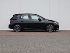 BMW 2 Serie Active Tourer 230e xDrive - Afbeelding 5