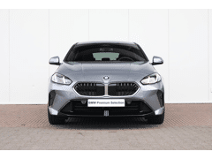 BMW 1 Serie 120 M Sport Design Edition - Afbeelding 2