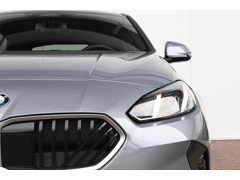 BMW 1 Serie 120 M Sport Design Edition - Afbeelding 3
