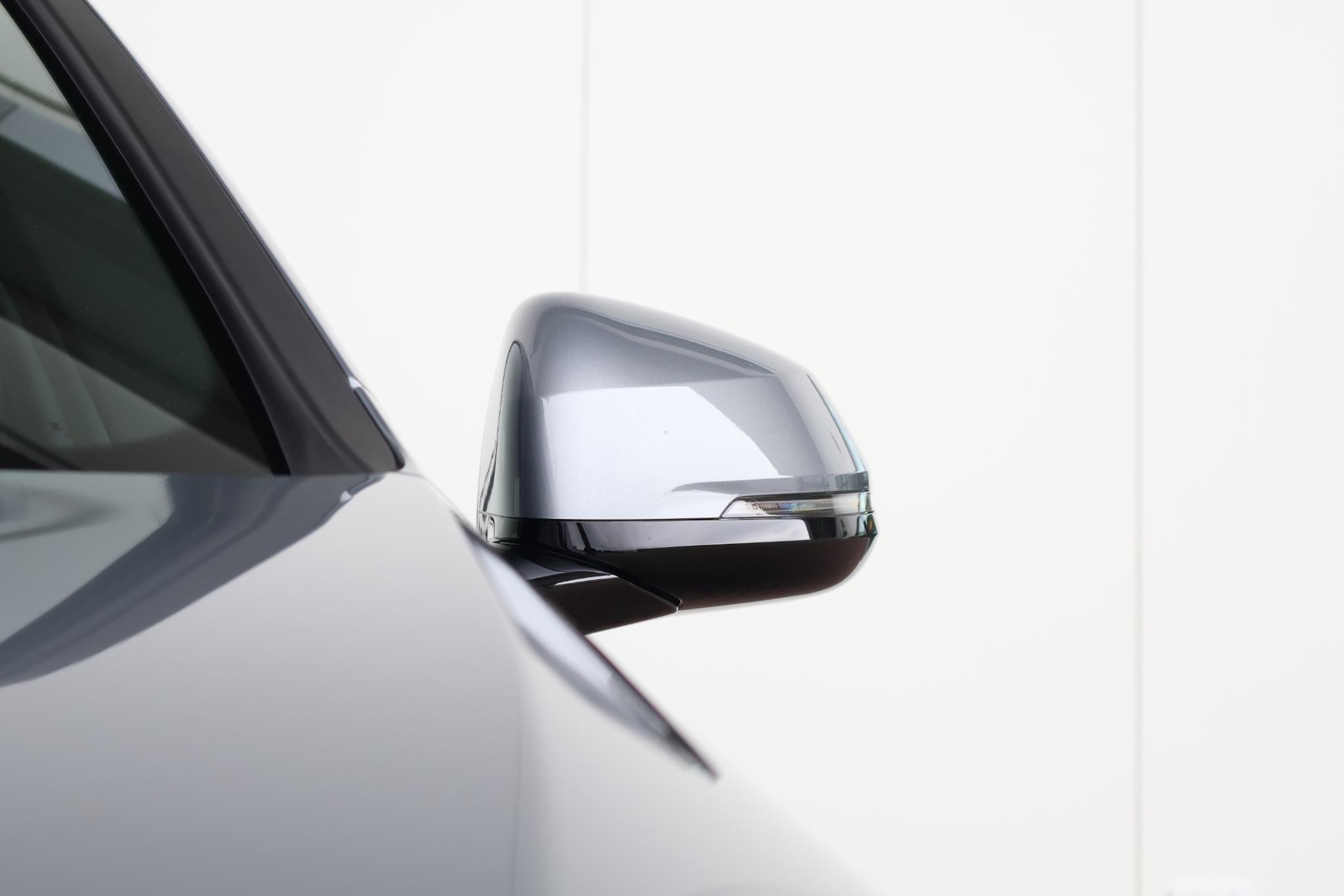 BMW 1 Serie 120 M Sport Design Edition - Afbeelding 4